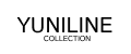 Yuniline