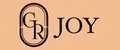 GR JOY