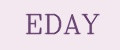 EDAY