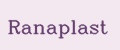 RANAPLAST