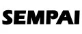 SEMPAI