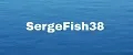 SergeFish38