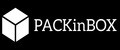 PACKinBOX