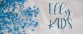Аналитика бренда elly kids на Wildberries