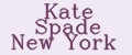 Kate Spade New York