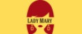 Lady Mary