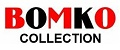 BOMKO Collection