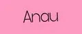 Anau