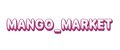 MANGO_MARKET