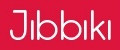 Jibbiki