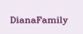 DianaFamily