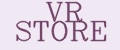 Аналитика бренда VR STORE на Wildberries