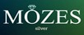 MOZES SILVER