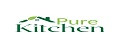 PureKitchen