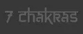 7 CHAKRAS