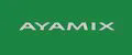 AYAMIX