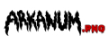ARKANUM.png