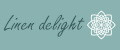 Linen delight
