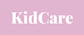 KidCare