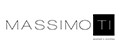 Massimo Ti