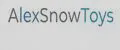 AlexSnowToys