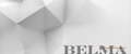 Belma