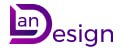 LanDesign