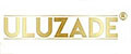 ULUZADE