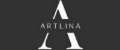 Аналитика бренда ArtLina на Wildberries
