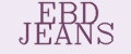 EBD JEANS