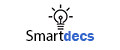 Smartdecs