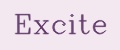Excite