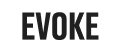 EVOKE Woman