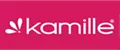 Kamile Brand