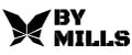 By Mills