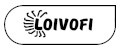 Loivofi