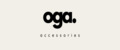 oga.accessories
