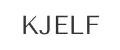 Kjelf