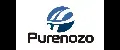 Purenozo