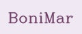 BoniMar