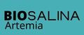 BIOSALINA