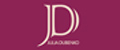 JDJewelry