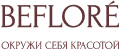 Beflore