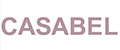 Аналитика бренда CASABEL на Wildberries