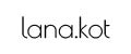 lana.kot