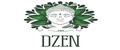 DZEN