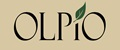 OLPIO