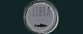 Libra Lures
