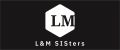 L&M SISters