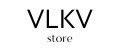 VLKV